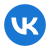 VK - вконтакте